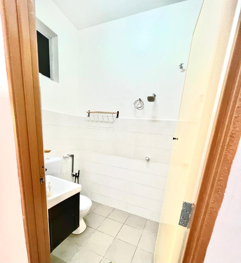 Raees Homestay Kampong Tanjong Minyak Ngoại thất bức ảnh